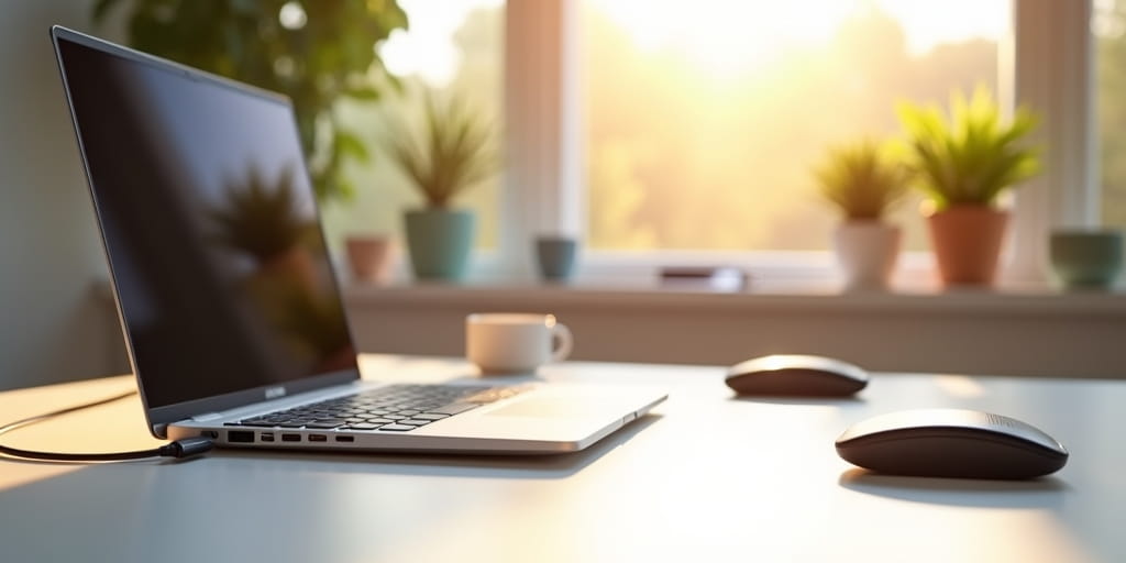 אמינות מחשבי ASUS