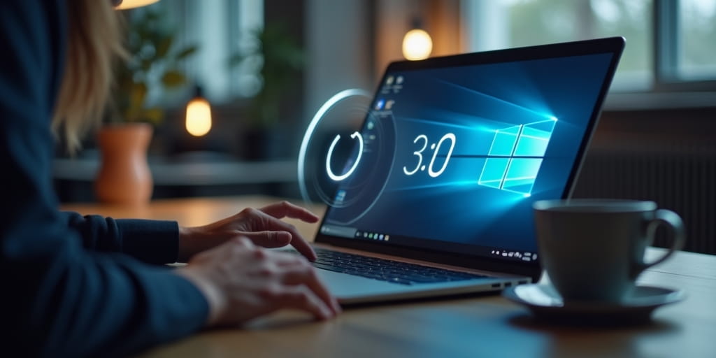 בחירת מחשב נייד לנובו