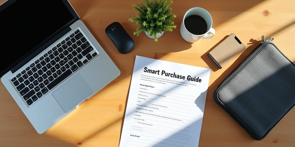 השוואת מחשבים ניידים לנובו