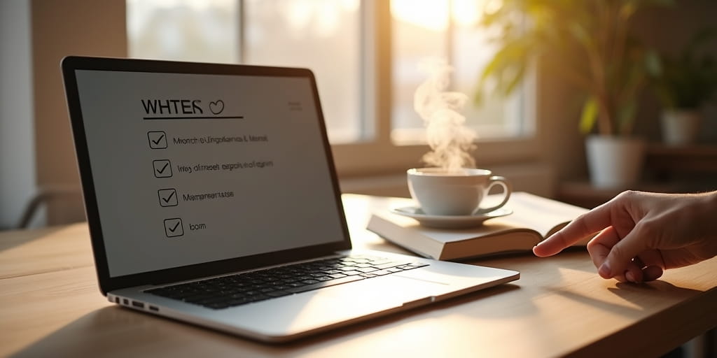 בחירת מחשב נייד