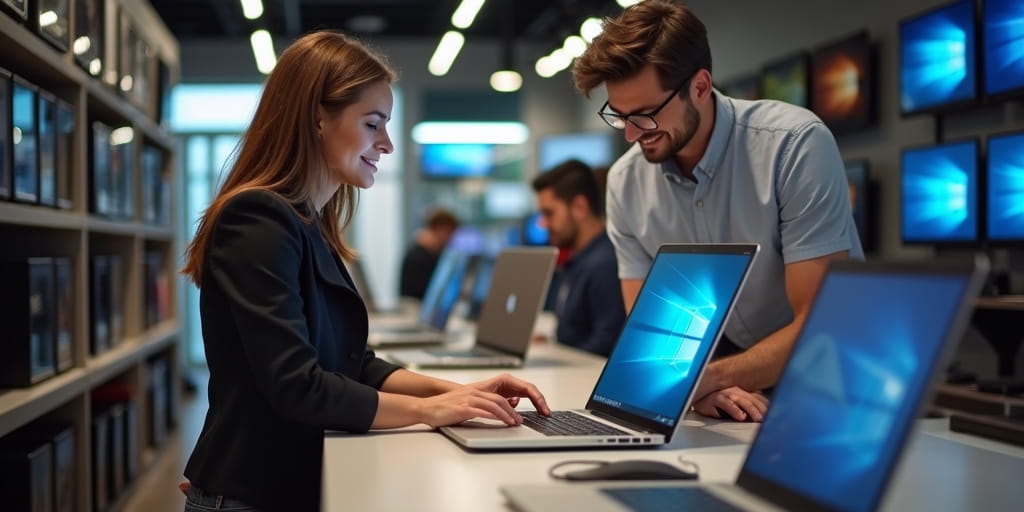 מחשב נייד איכותי