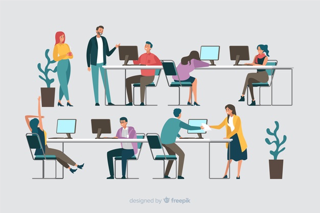 כיצד לייעל את העסק הקטן כיצד לייעל את העסק הקטן