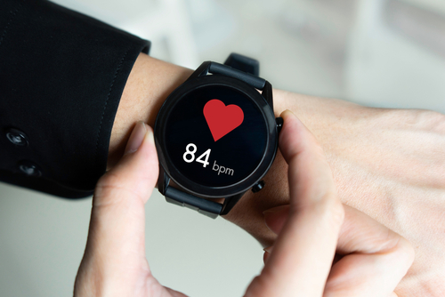 איך תבחרו שעון חכם שמתאים לכם