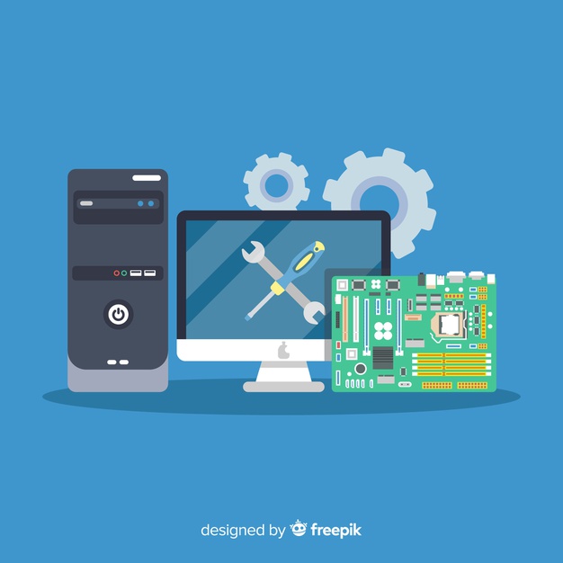 הרכבת מחשב לבד הרכבת מחשב לבד