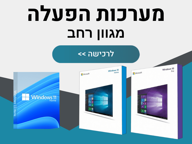 ������ �����