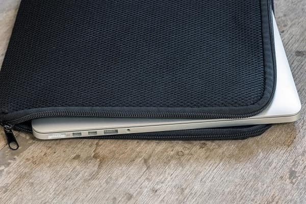 תיק למחשב נייד תיק למחשב נייד