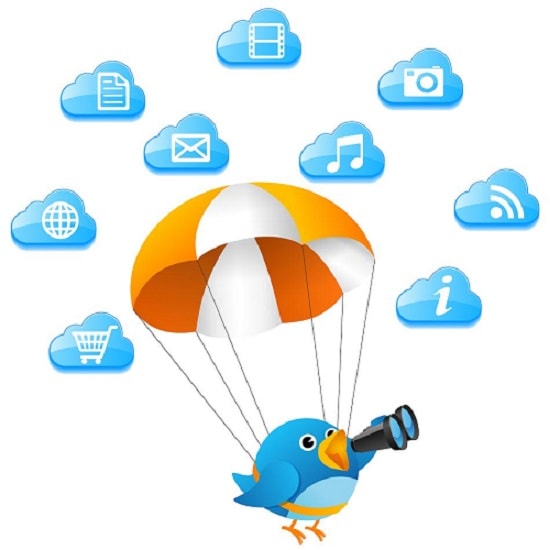 שירותי ענן שירותי ענן