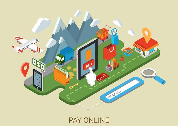 אתר למכירת מחשבים באינטרנט אתר למכירת מחשבים וציוד נלווה באינטרנט