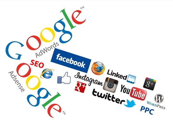 רשתות חברתיות רשתות חברתיות